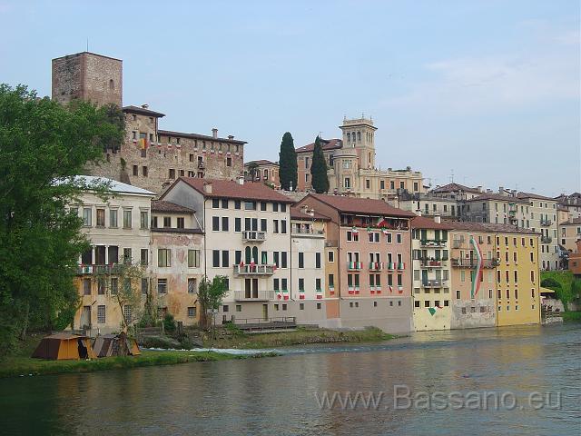 Adunata Alpini Bassano 2008 LG112.JPG